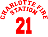 Station 21